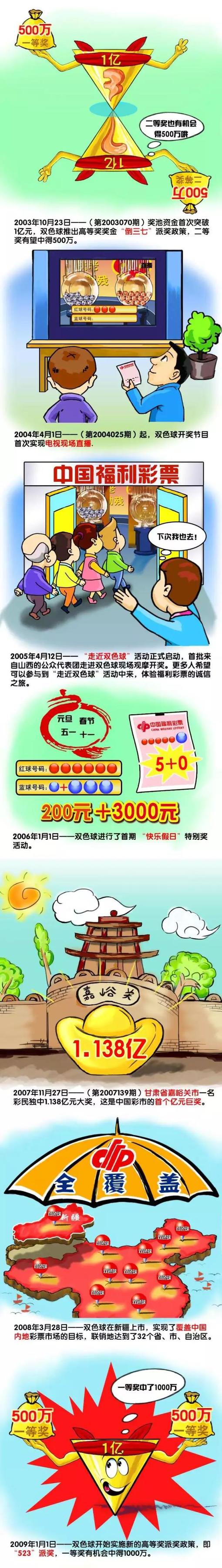 现年22岁的格林伍德本赛季租借效力于赫塔费，西甲、国王杯共15场斩获5球4助攻，他出色的表现也帮助赫塔费目前排在了联赛第八。